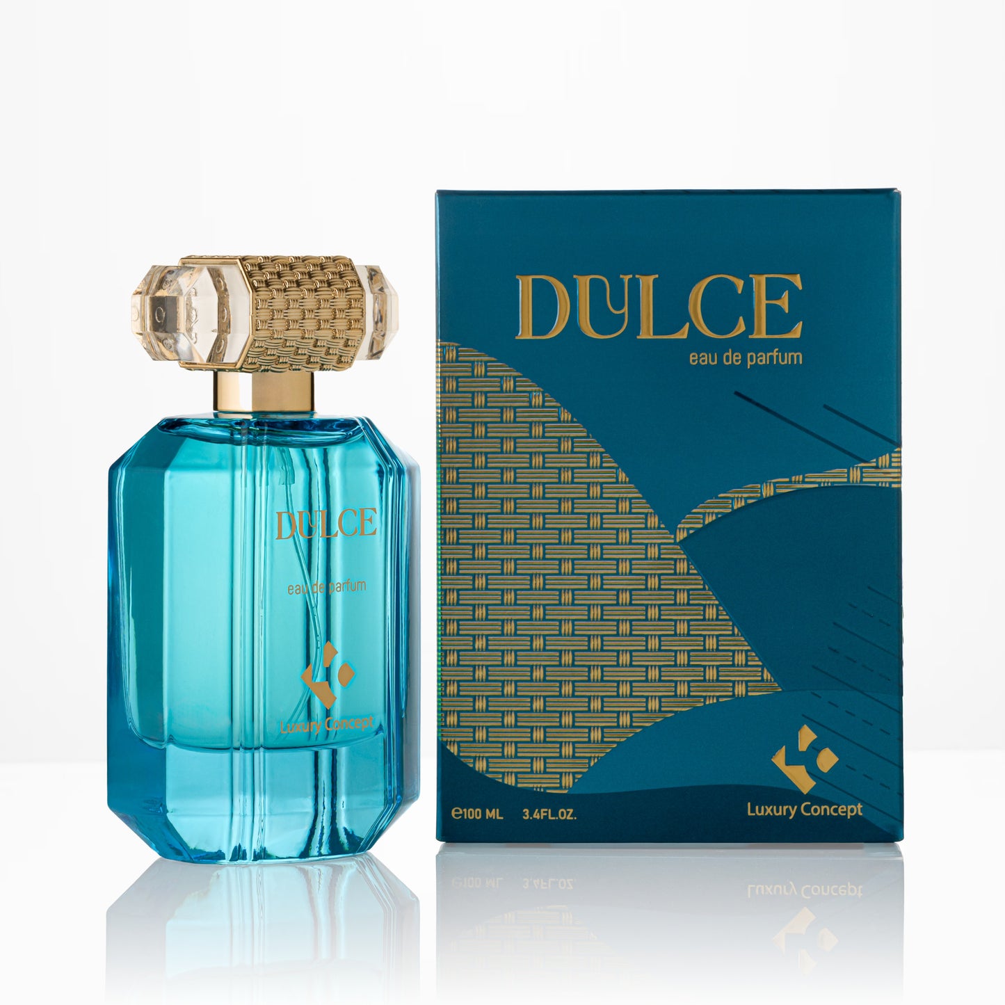 Dulce