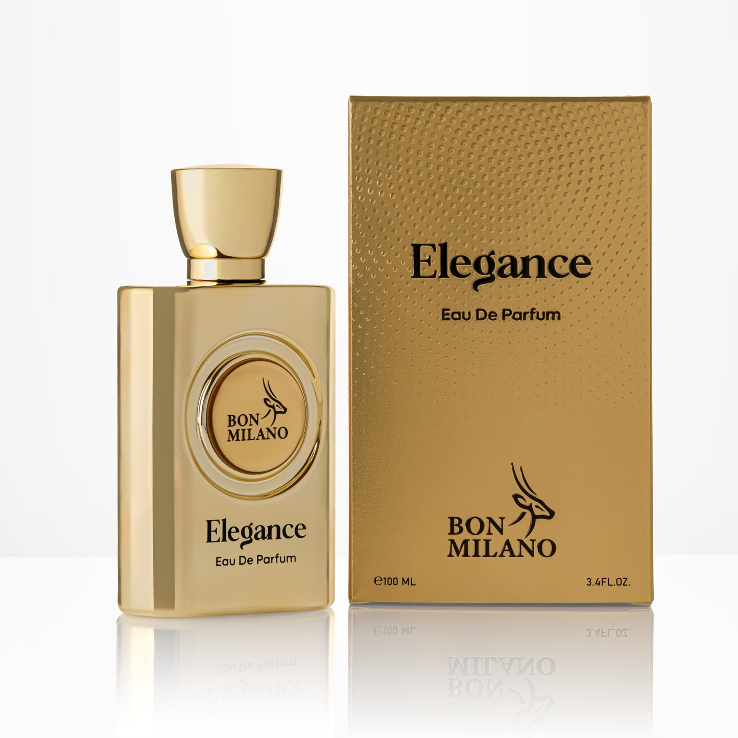 Elegance
