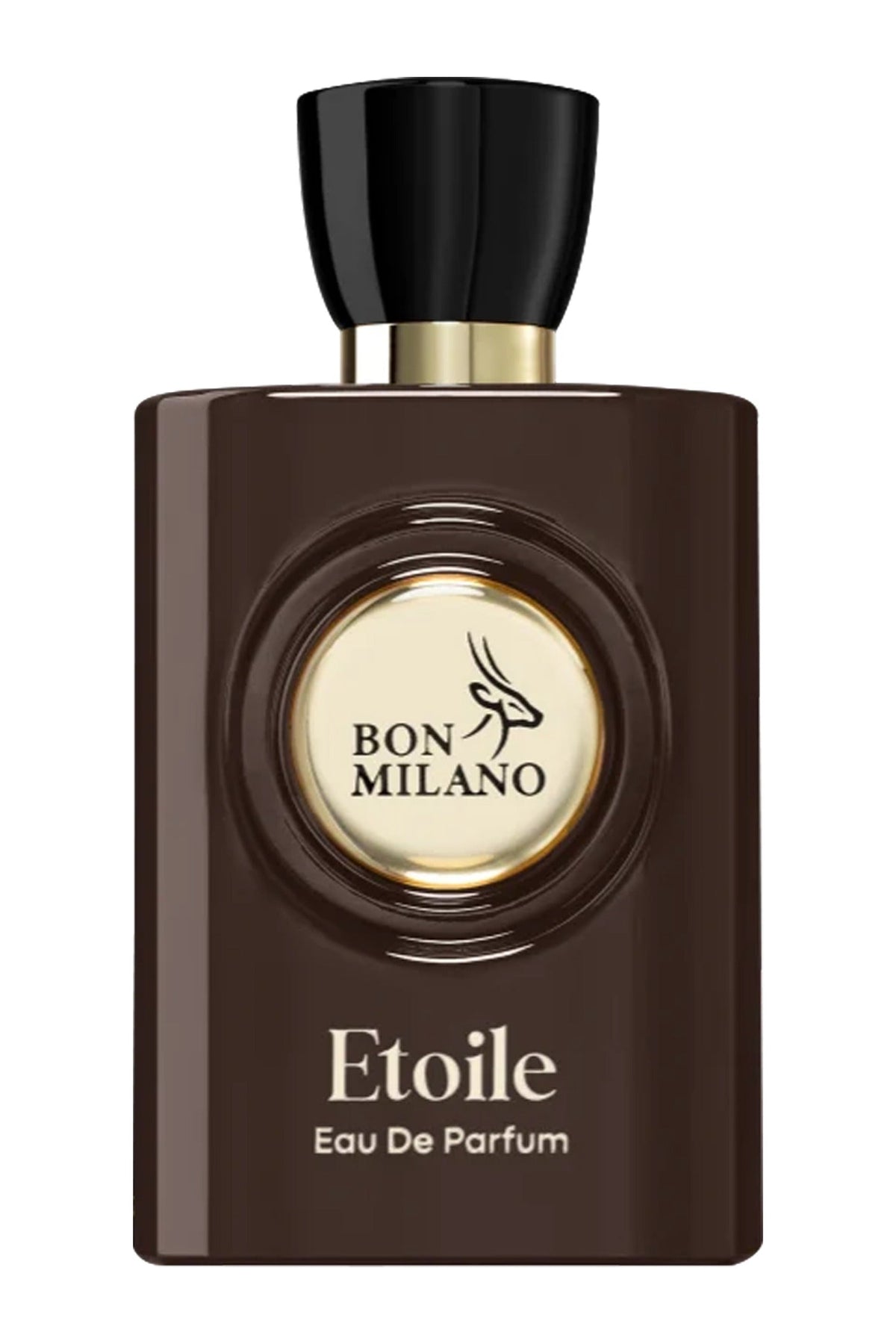 Etoile perfume by Bon Milano