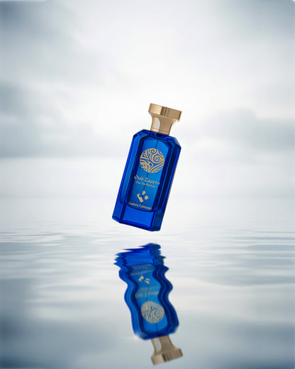 Oud Zaeem