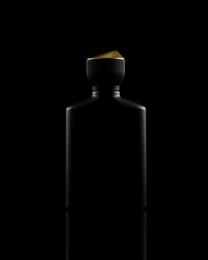Sultan Elixir