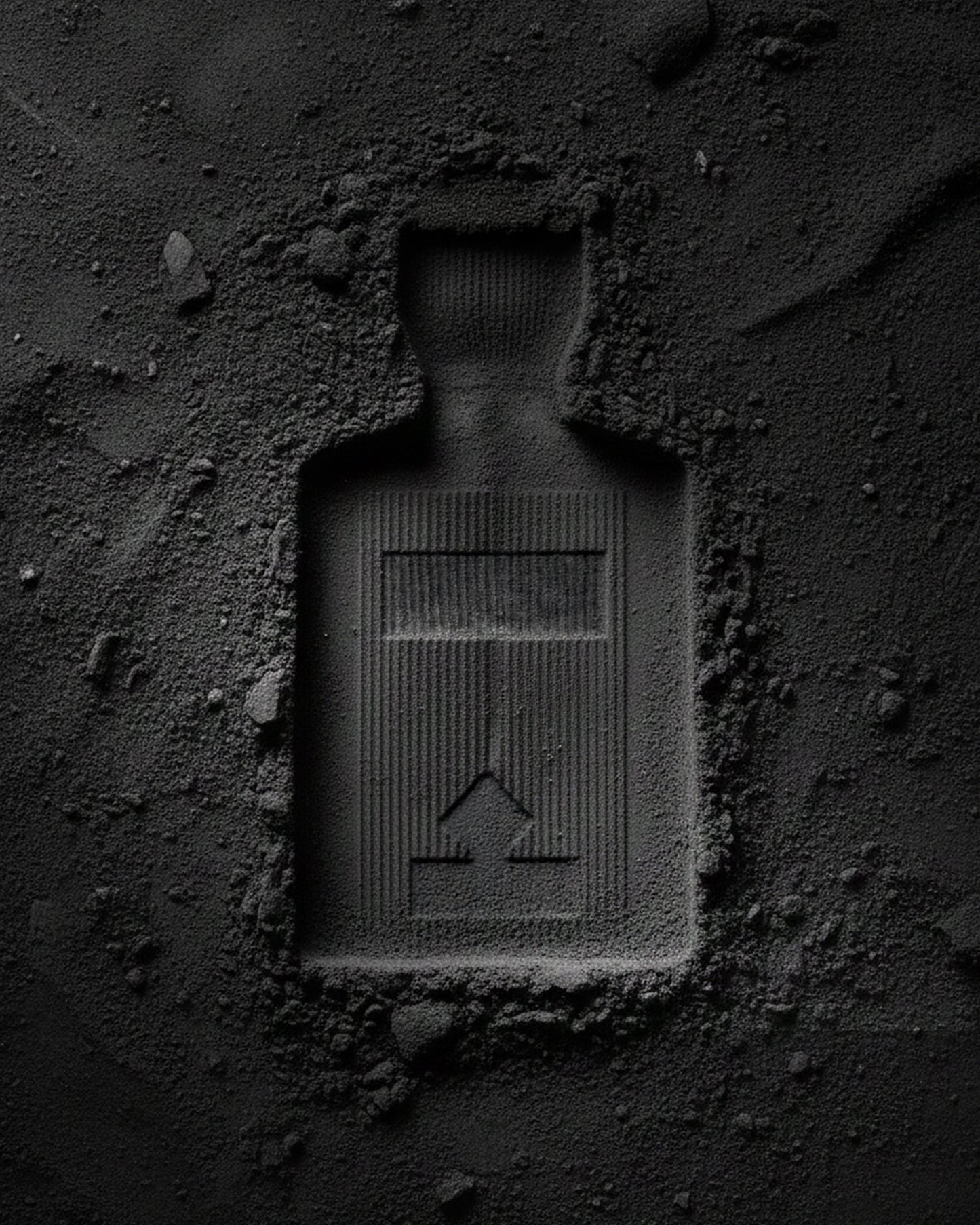 Sultan Elixir