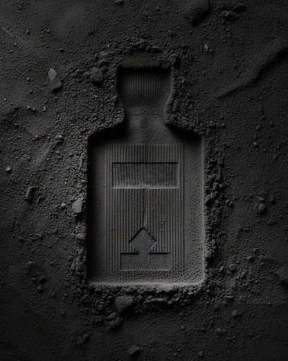 Sultan Elixir