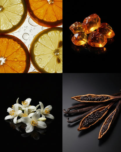 Sultan Elixir