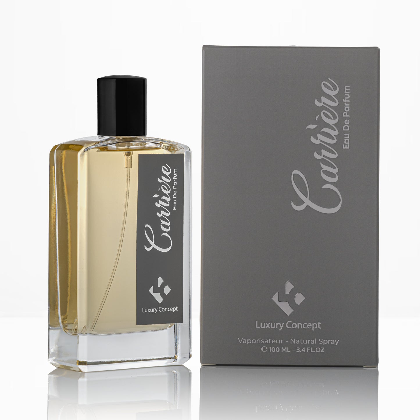 Carriere