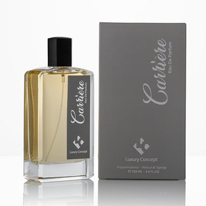 Carriere