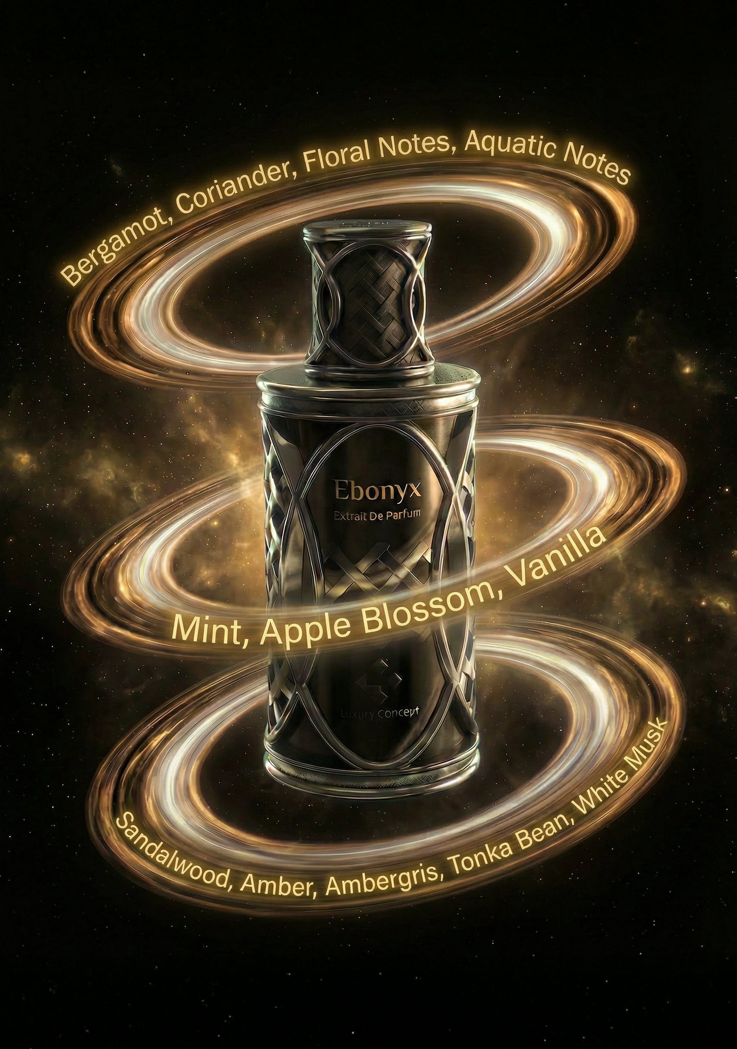 Ebonyx