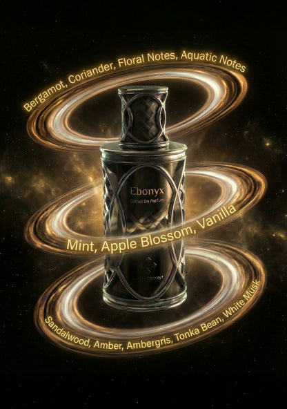 Ebonyx