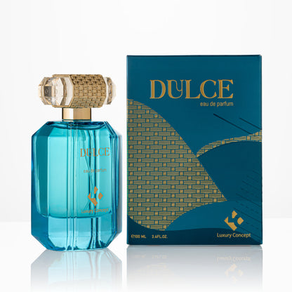 Dulce