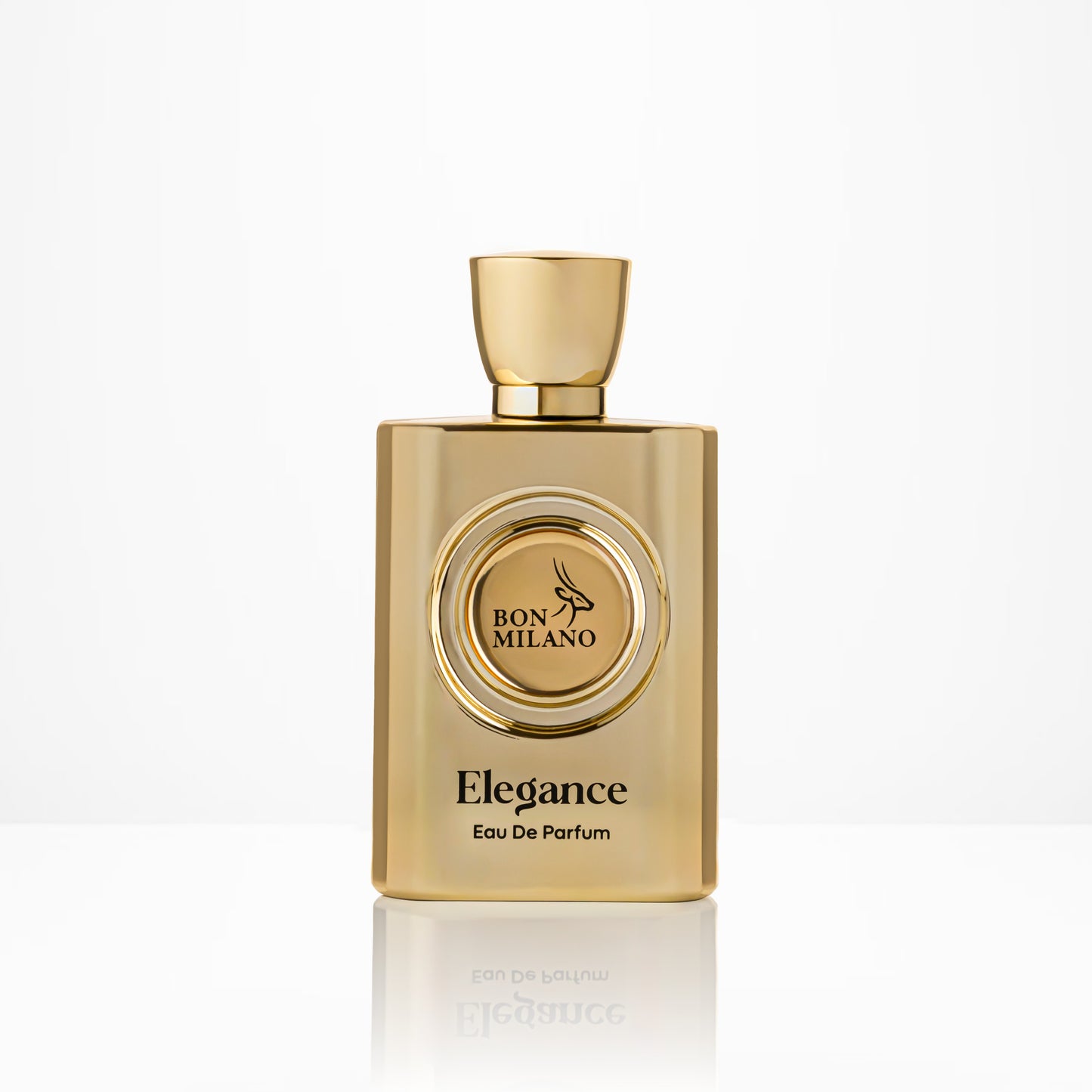 Elegance