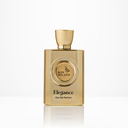 Elegance
