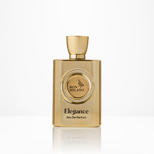 Elegance