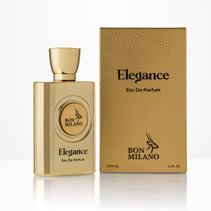 Elegance