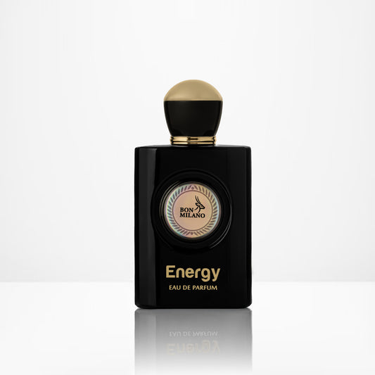 Energy