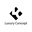 Luxury Concept logo
