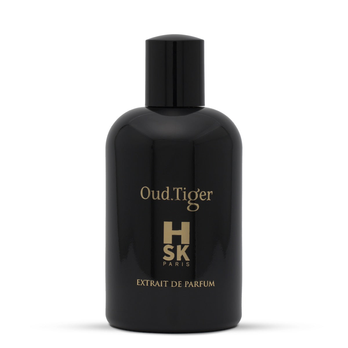 Oud Tiger