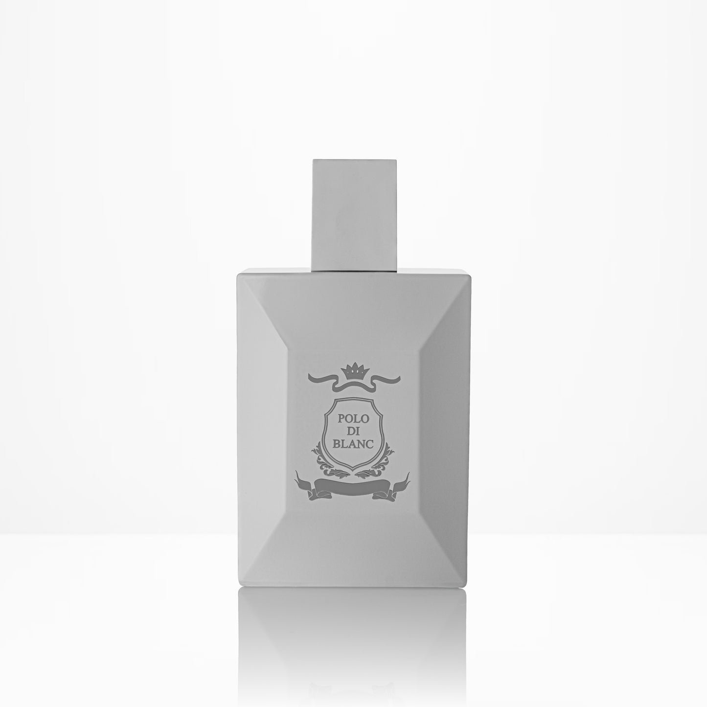 Polo Di Blanc
