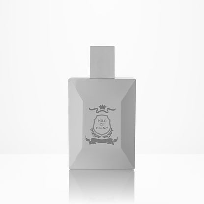 Polo Di Blanc