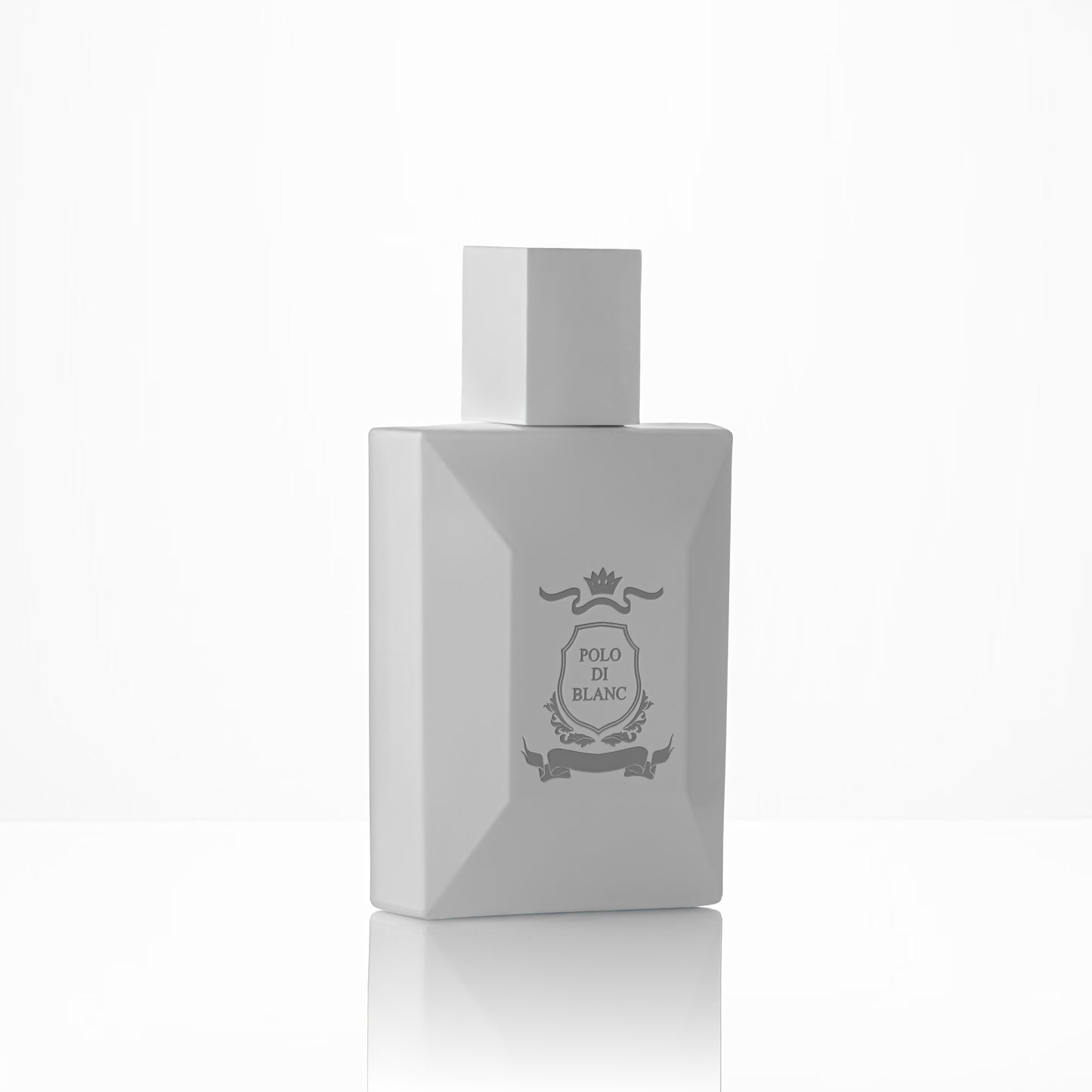 Polo Di Blanc