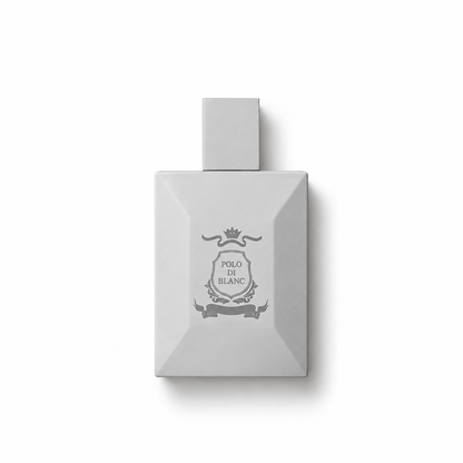 Polo Di Blanc