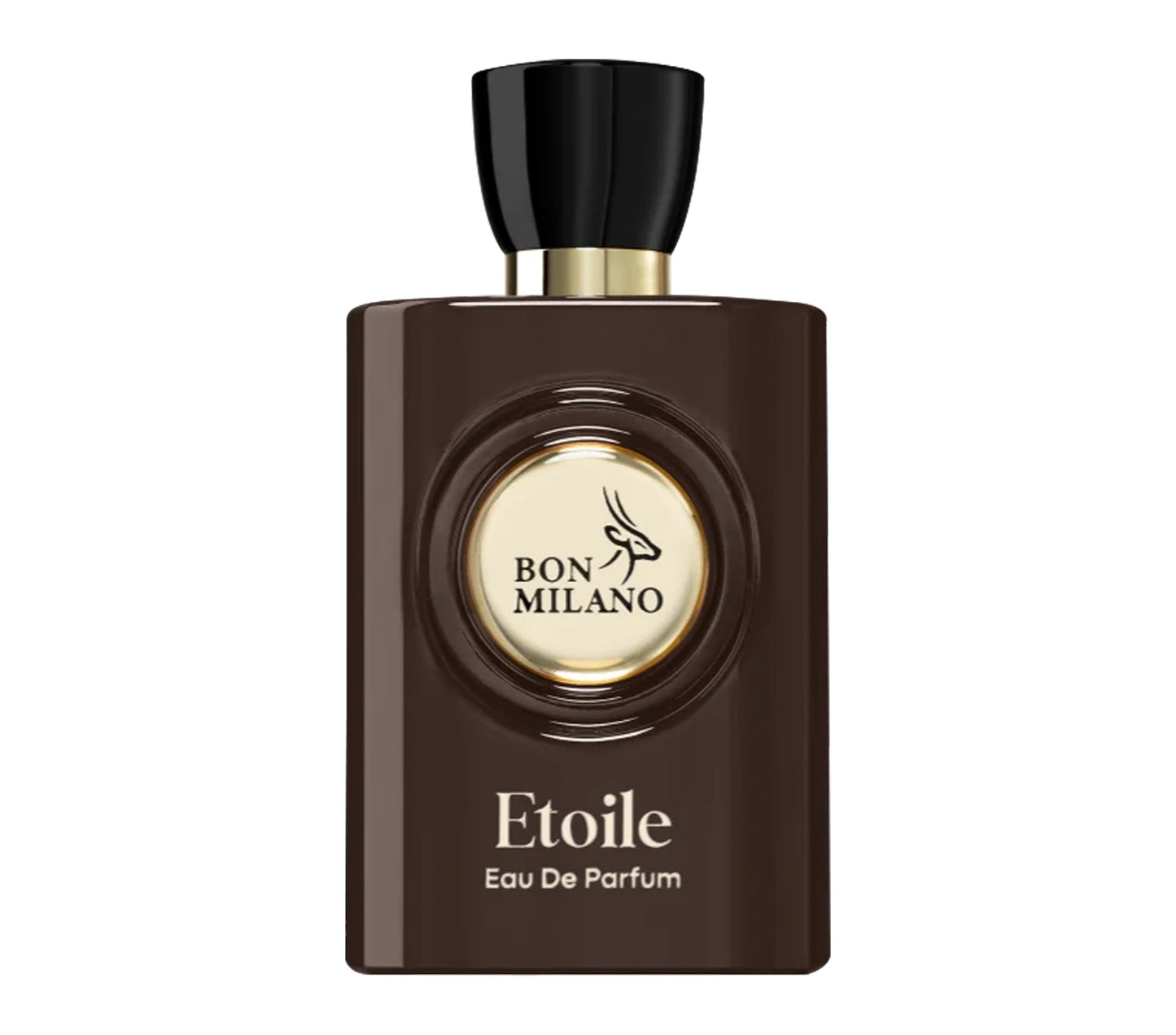 Etoile perfume by Bon Milano