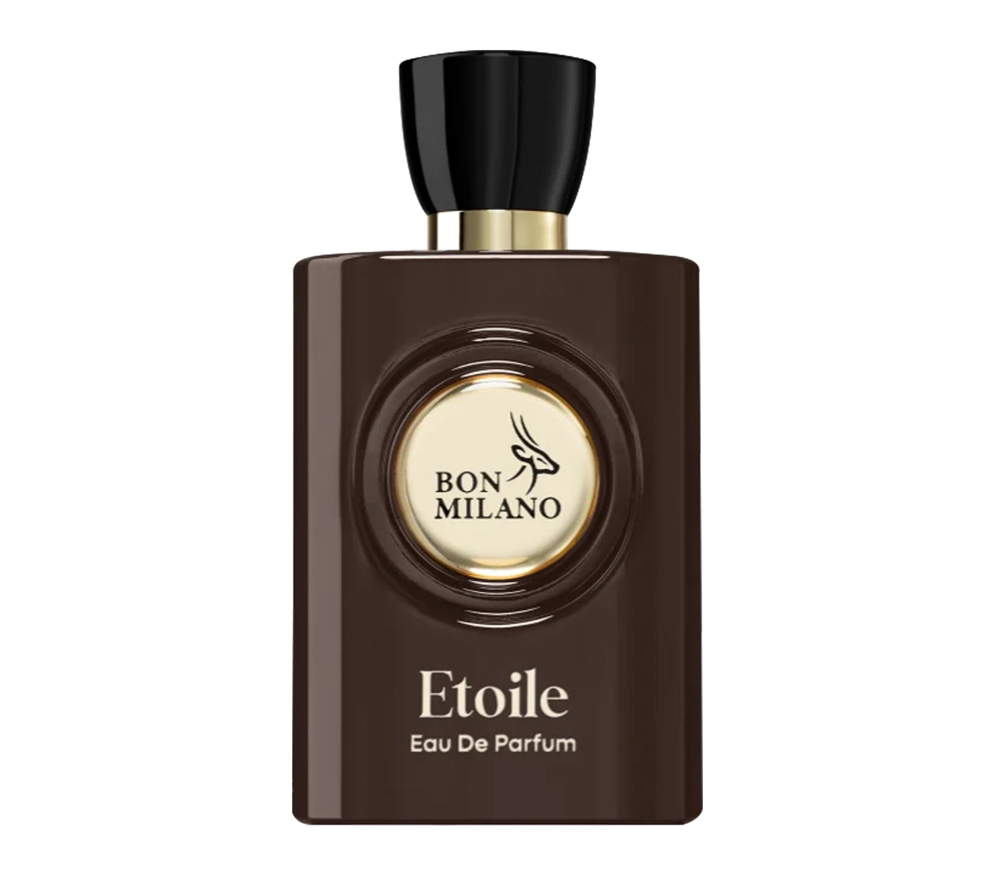 Etoile perfume by Bon Milano