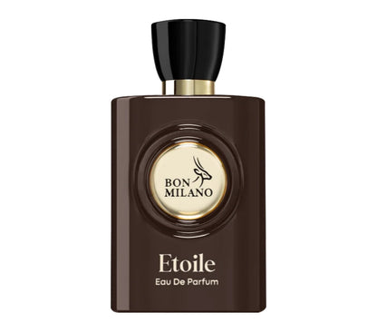 Etoile perfume by Bon Milano