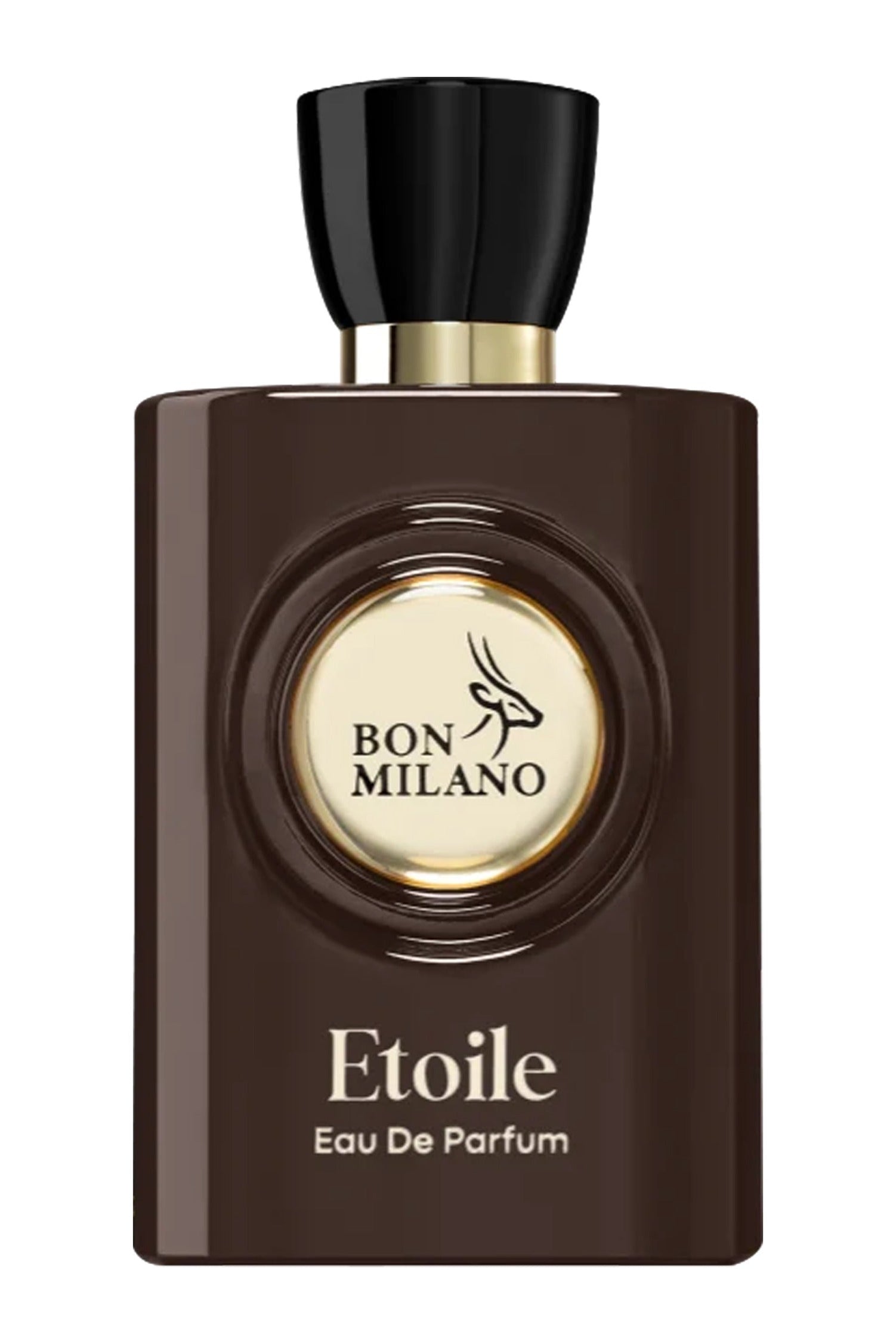 Etoile perfume by Bon Milano
