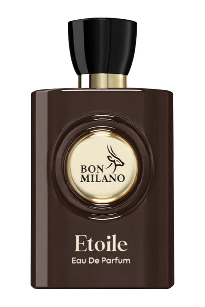 Etoile perfume by Bon Milano